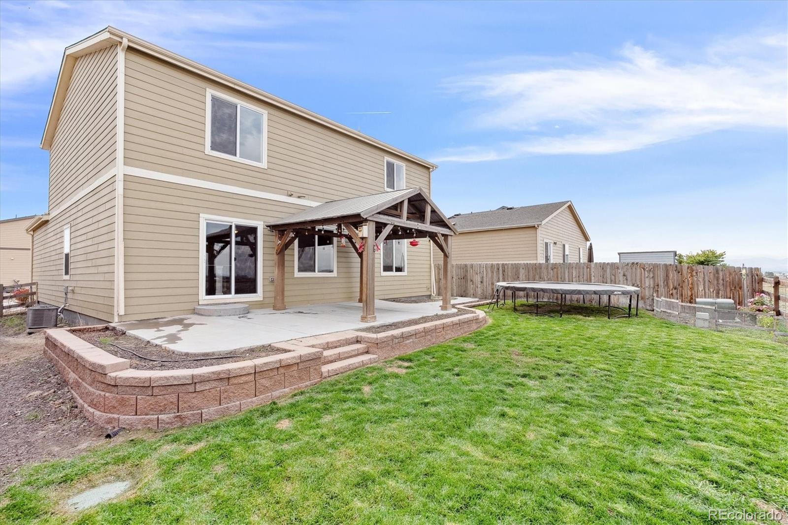 MLS Image #41 for 883  franklin street,dacono, Colorado