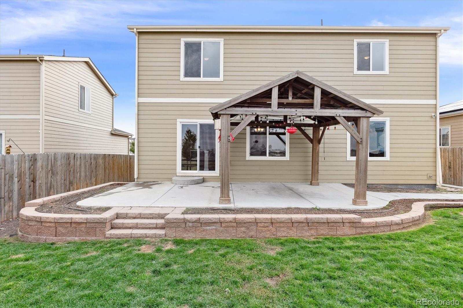 MLS Image #42 for 883  franklin street,dacono, Colorado