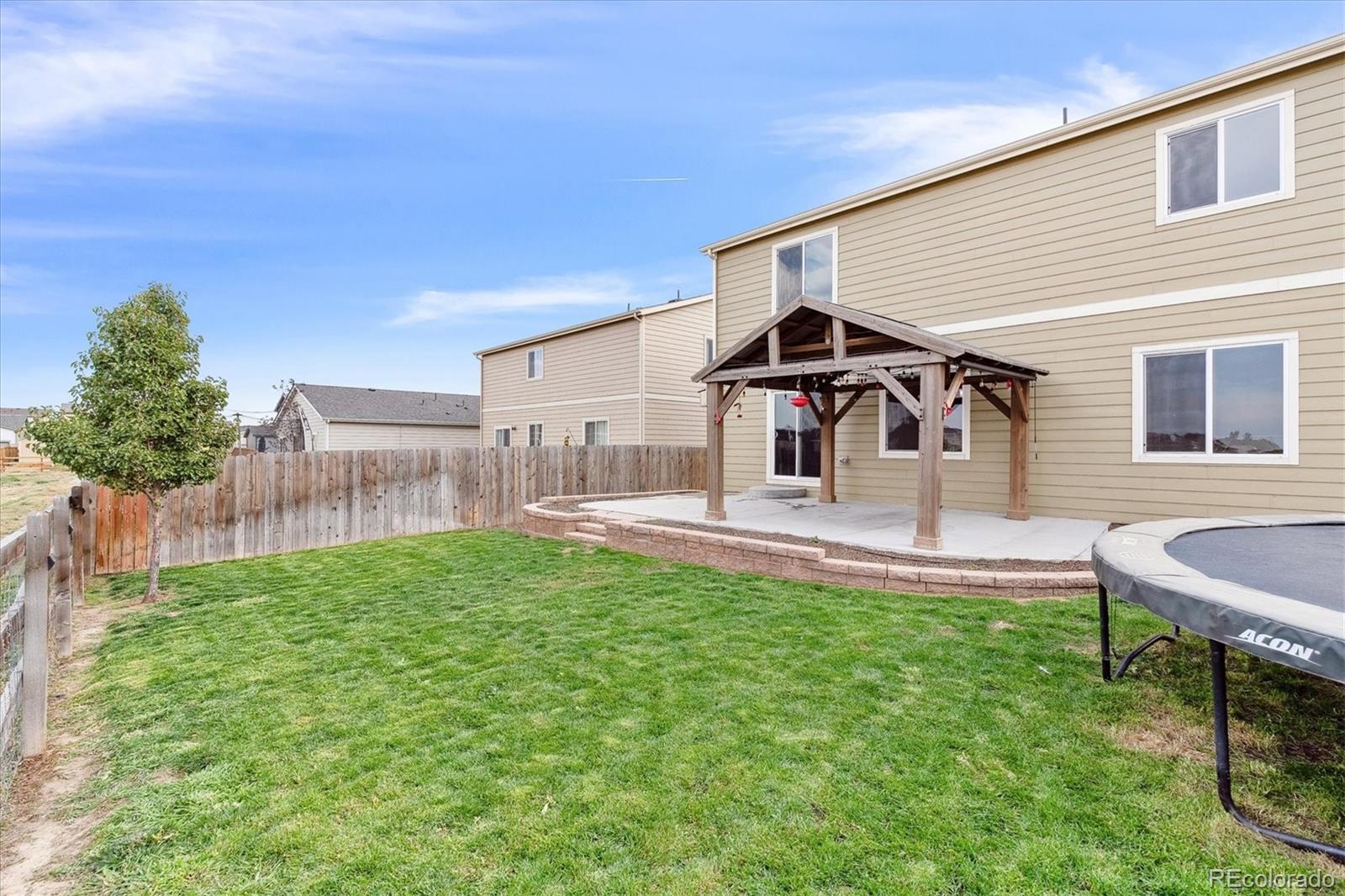 MLS Image #43 for 883  franklin street,dacono, Colorado