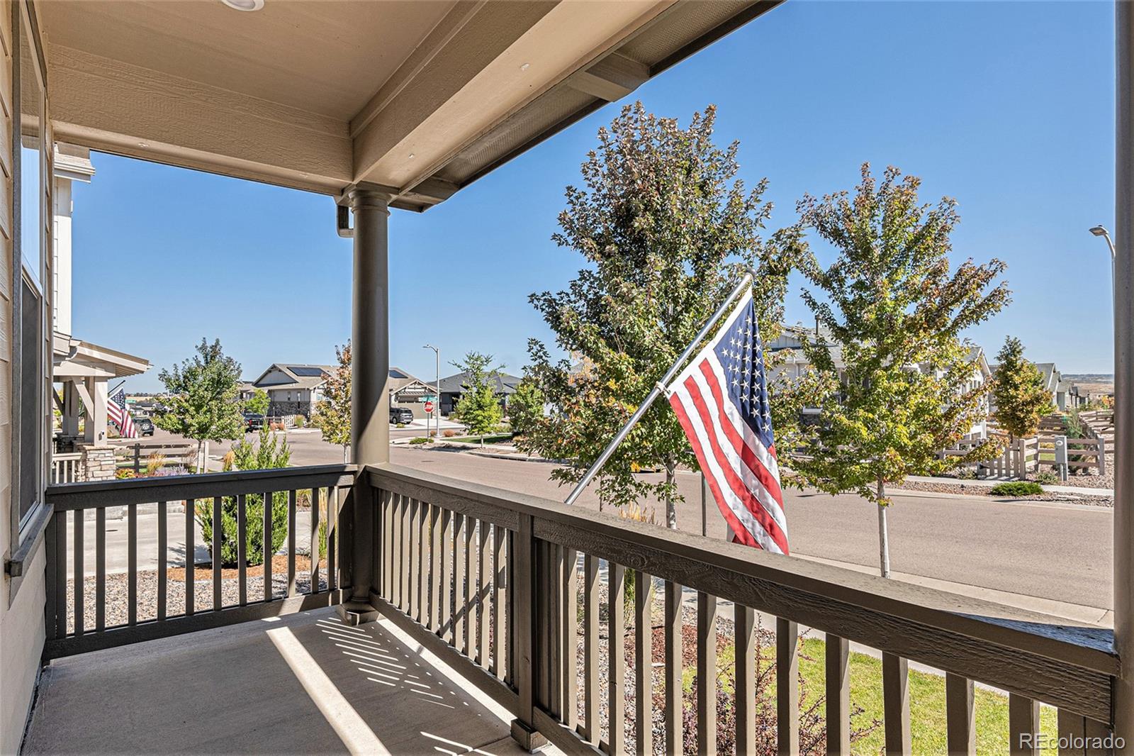 MLS Image #5 for 7869  slate river street,littleton, Colorado