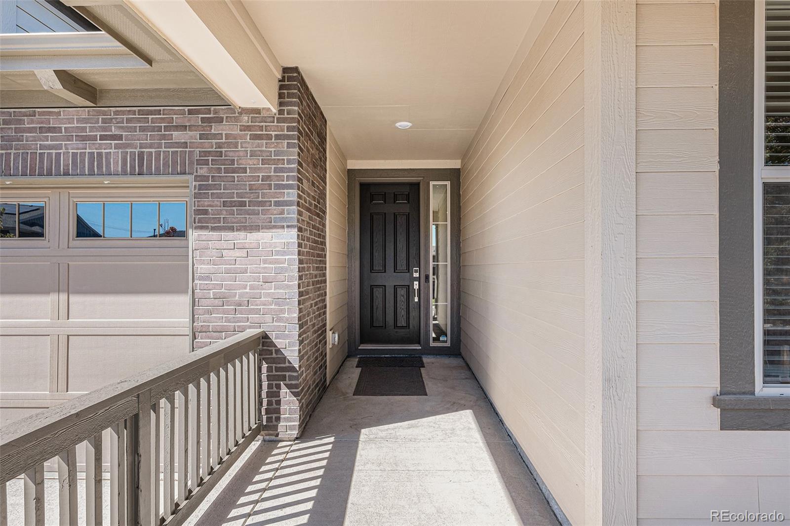 MLS Image #6 for 7869  slate river street,littleton, Colorado