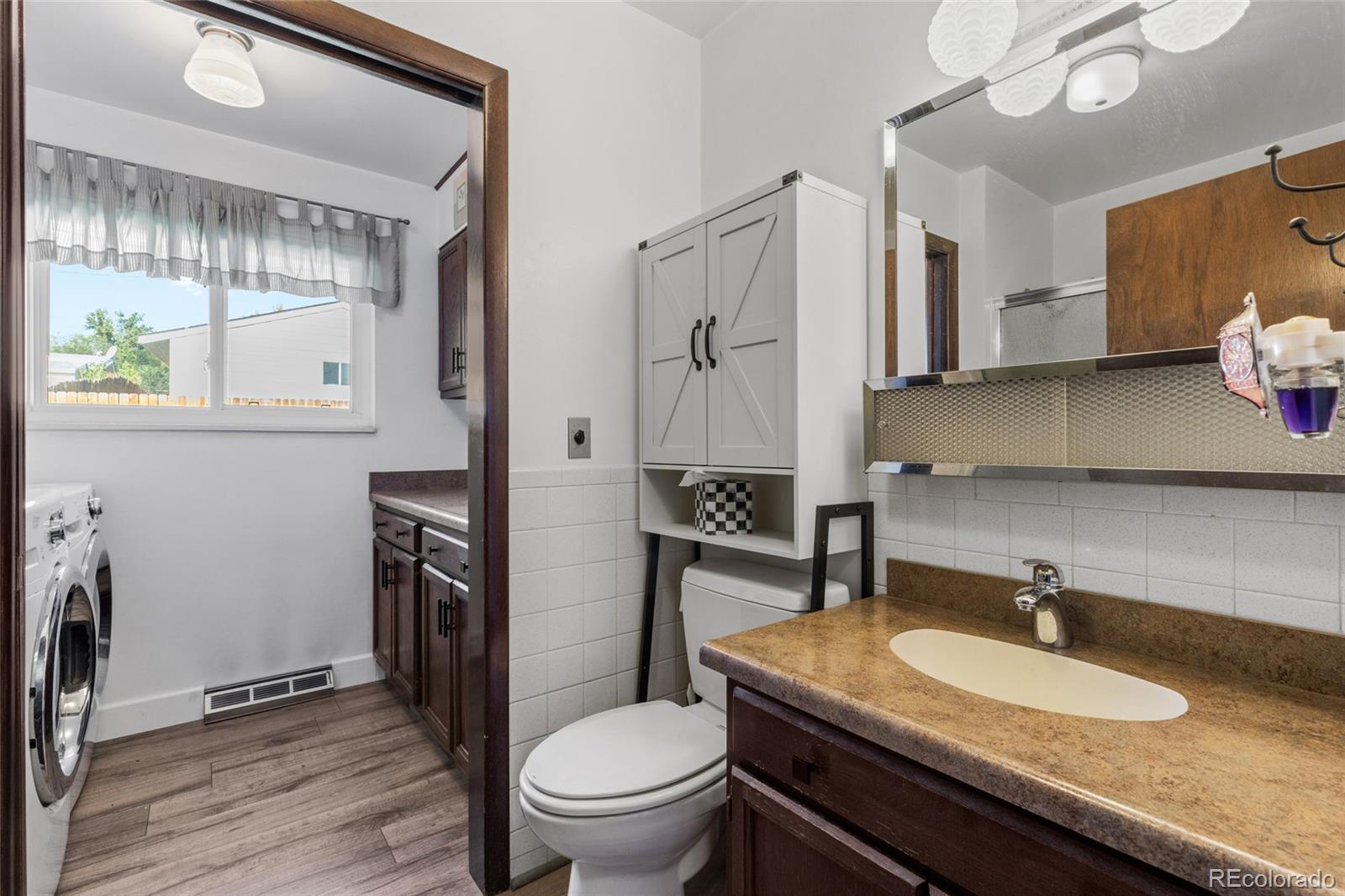 MLS Image #14 for 7889  elmwood lane,denver, Colorado