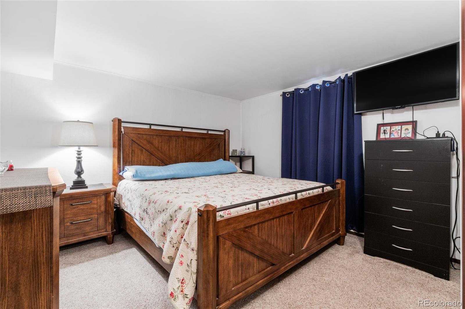 MLS Image #20 for 7889  elmwood lane,denver, Colorado