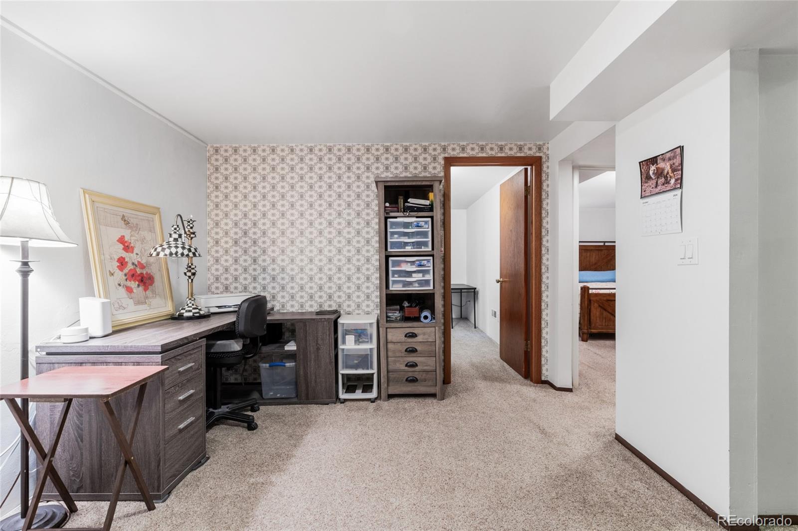 MLS Image #36 for 7889  elmwood lane,denver, Colorado