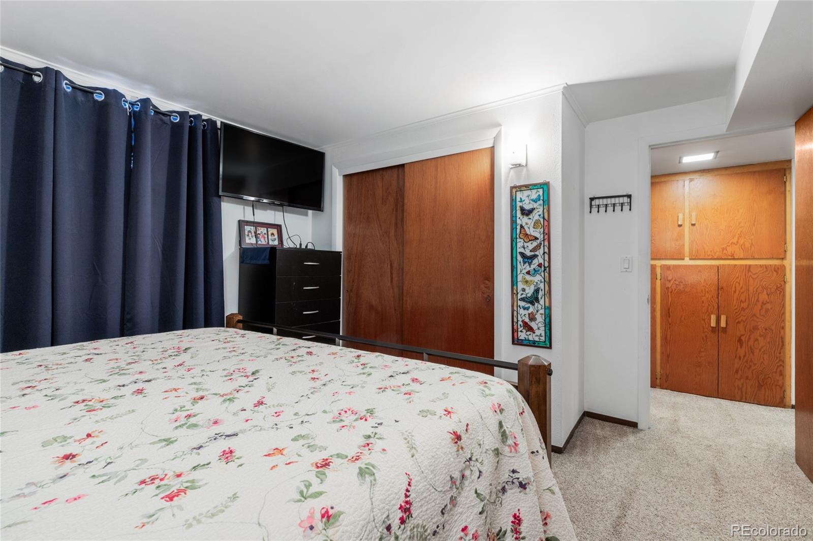 MLS Image #38 for 7889  elmwood lane,denver, Colorado