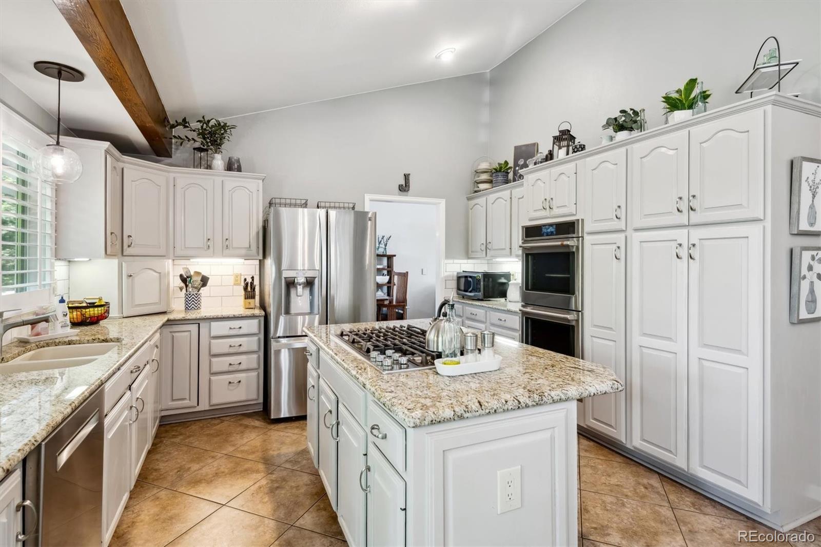 MLS Image #12 for 17214 e ida place,centennial, Colorado