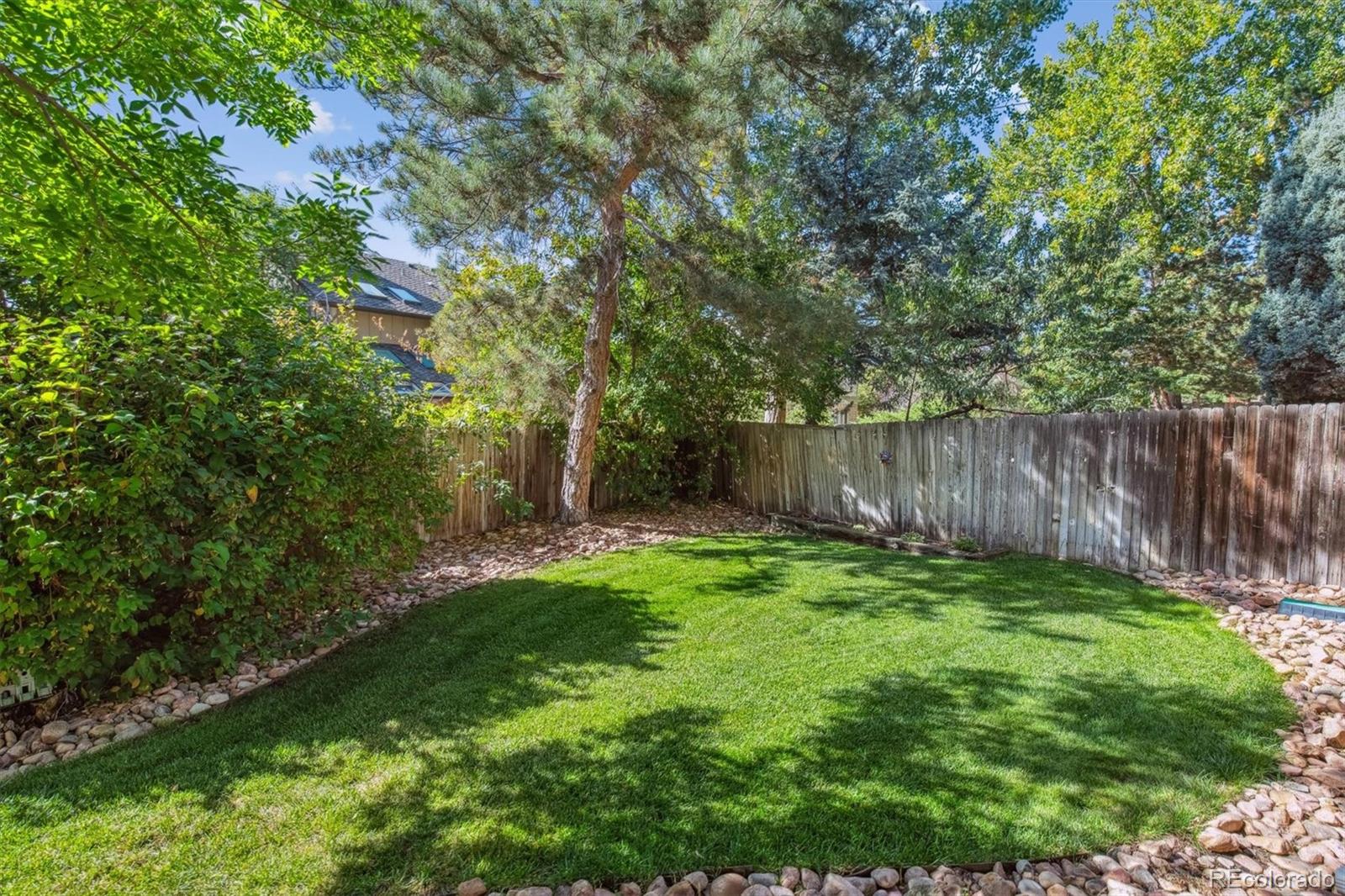 MLS Image #42 for 17214 e ida place,centennial, Colorado