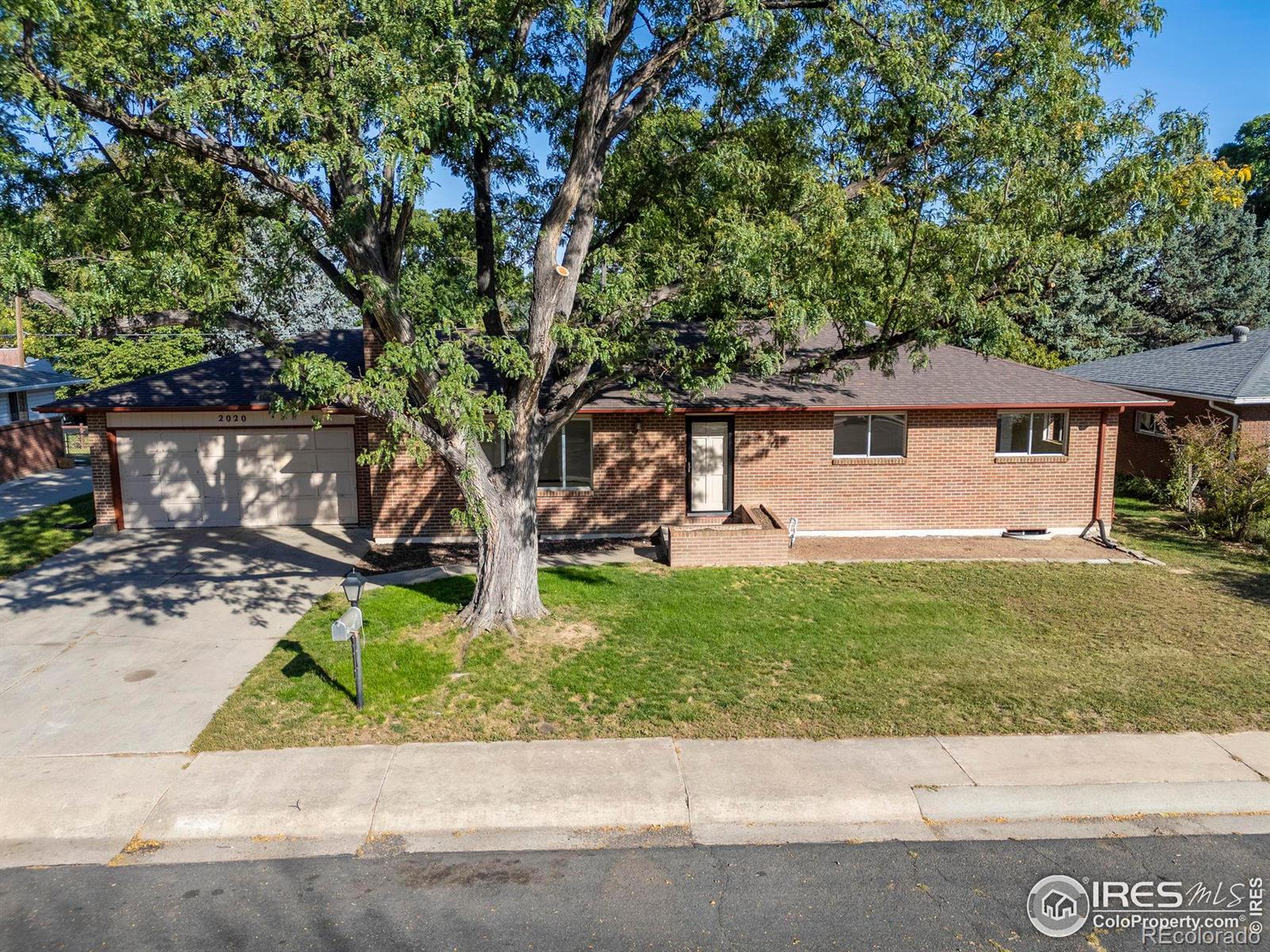 MLS Image #0 for 2020  dotsero avenue,loveland, Colorado