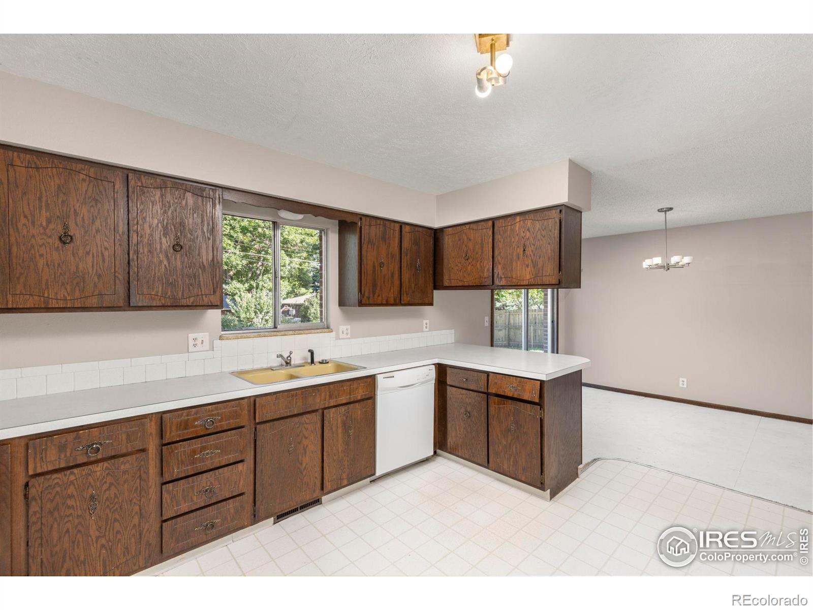 MLS Image #10 for 2020  dotsero avenue,loveland, Colorado