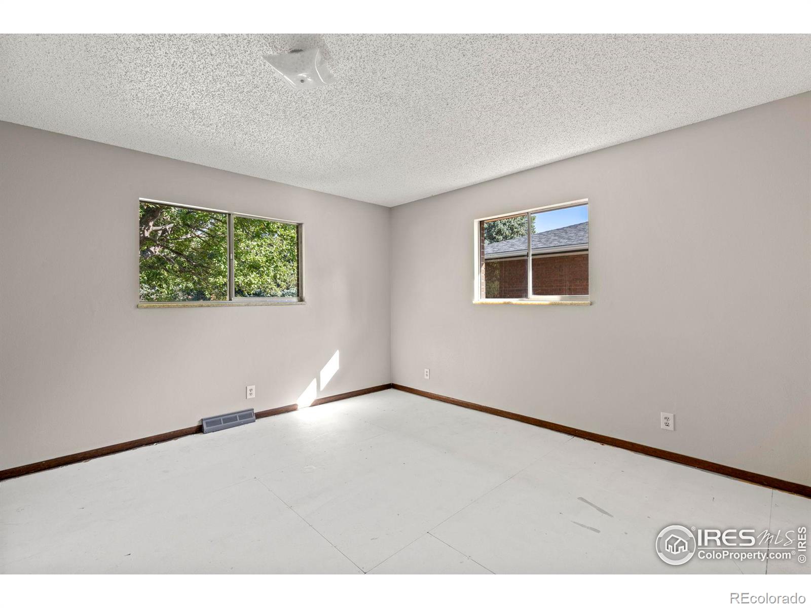 MLS Image #11 for 2020  dotsero avenue,loveland, Colorado