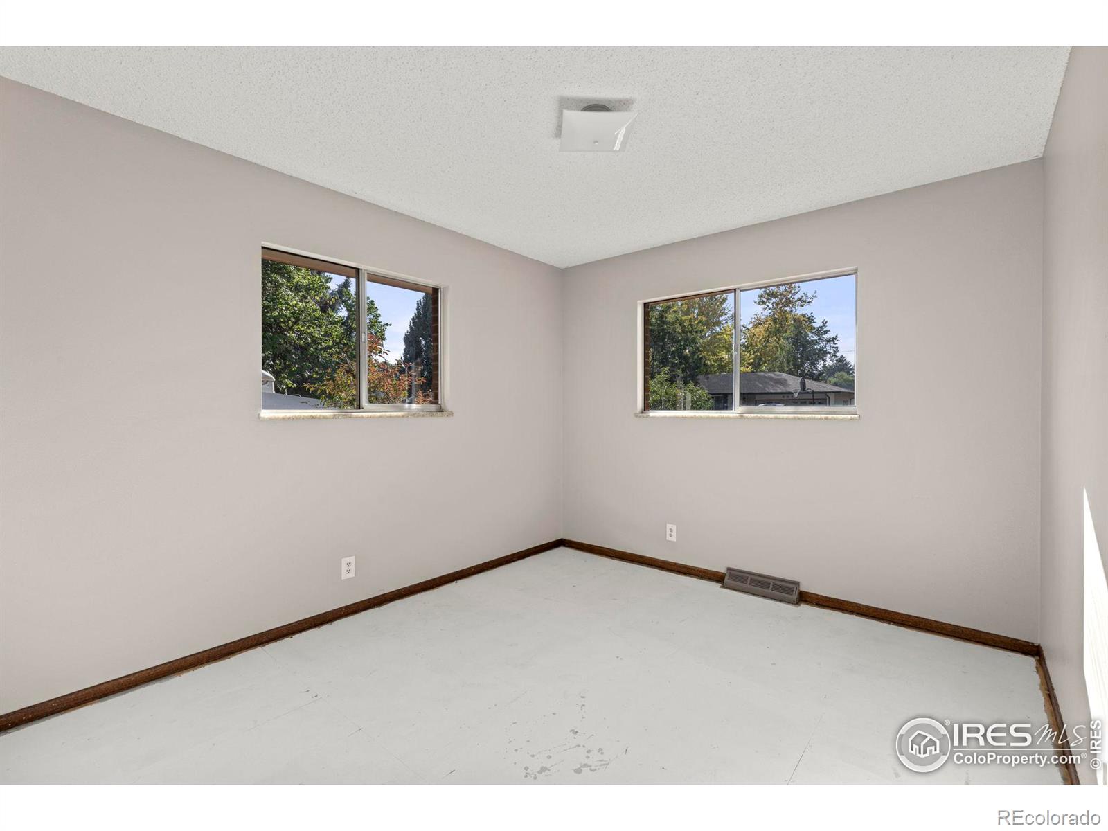 MLS Image #15 for 2020  dotsero avenue,loveland, Colorado