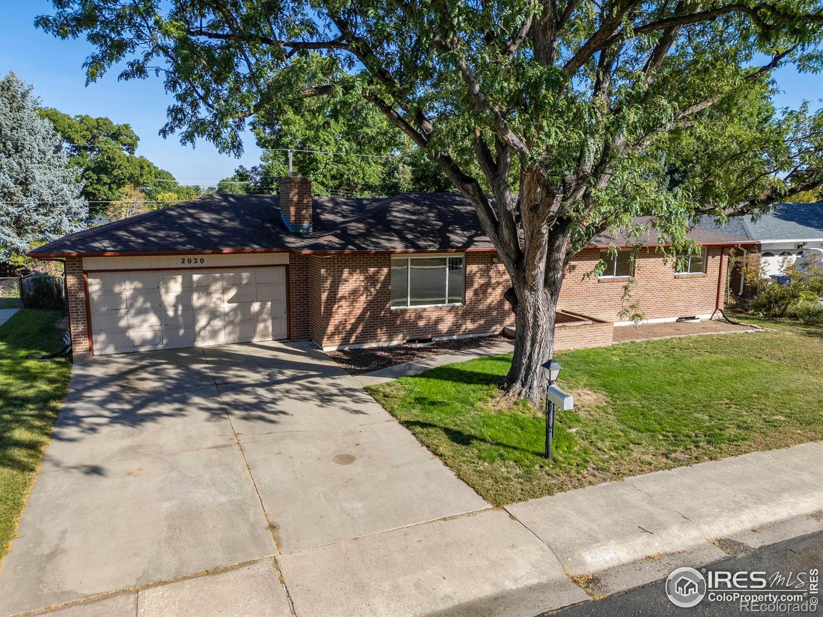 MLS Image #2 for 2020  dotsero avenue,loveland, Colorado