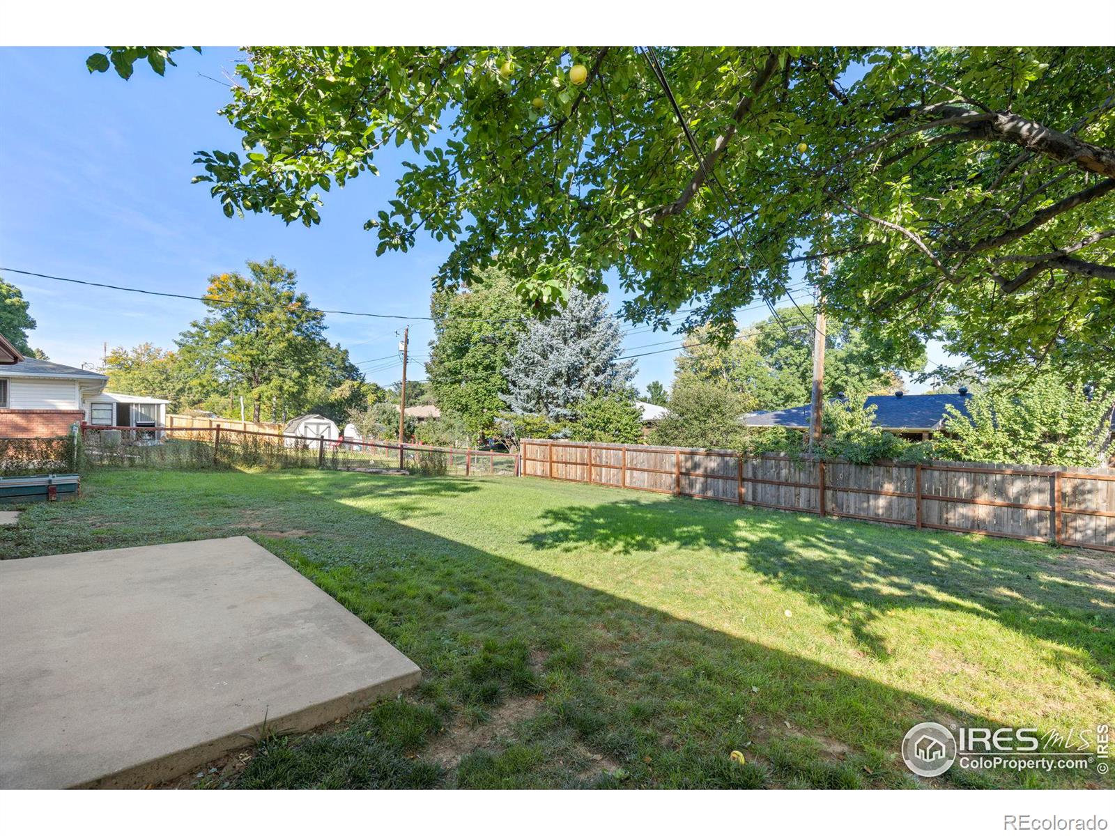 MLS Image #23 for 2020  dotsero avenue,loveland, Colorado