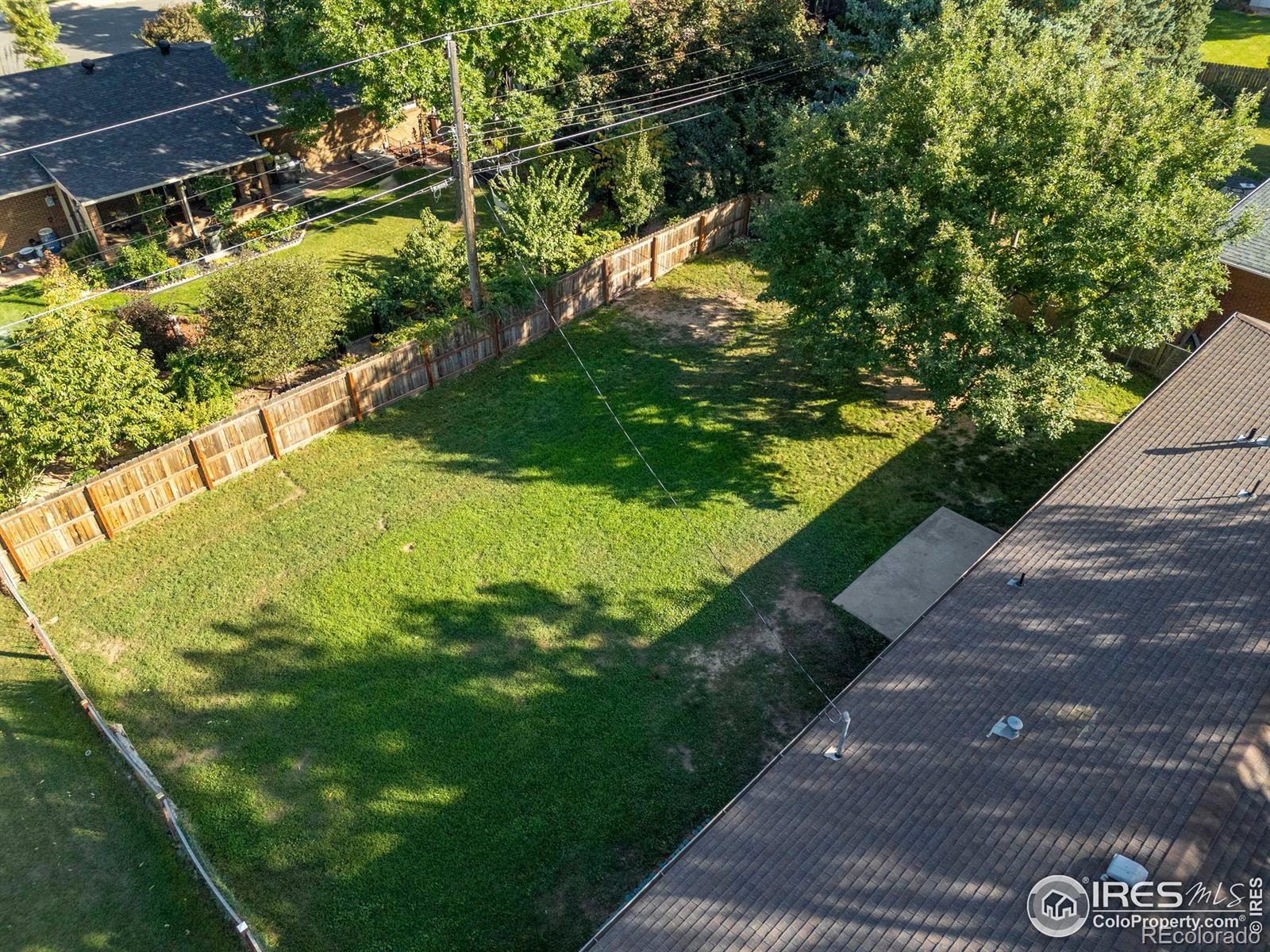 MLS Image #25 for 2020  dotsero avenue,loveland, Colorado