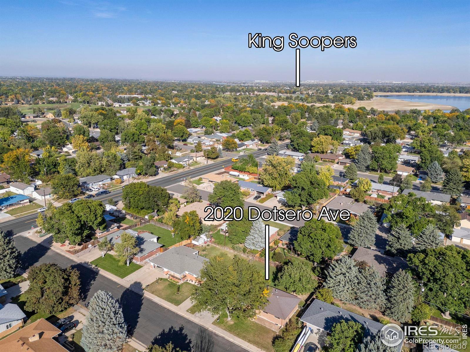 MLS Image #27 for 2020  dotsero avenue,loveland, Colorado