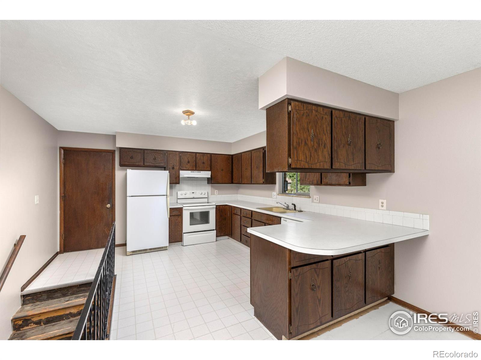 MLS Image #9 for 2020  dotsero avenue,loveland, Colorado