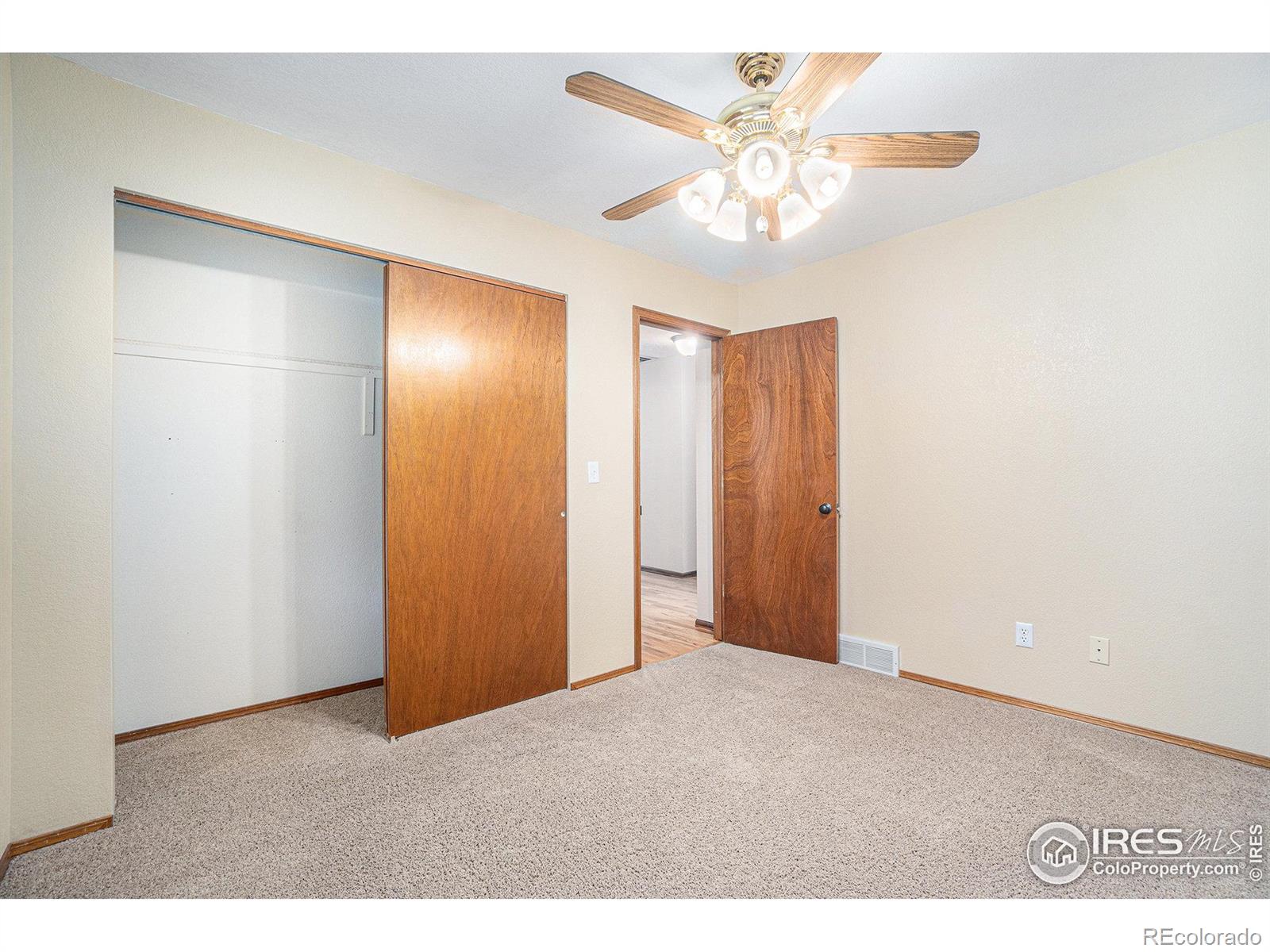 MLS Image #14 for 317 n 45th ave ct,greeley, Colorado