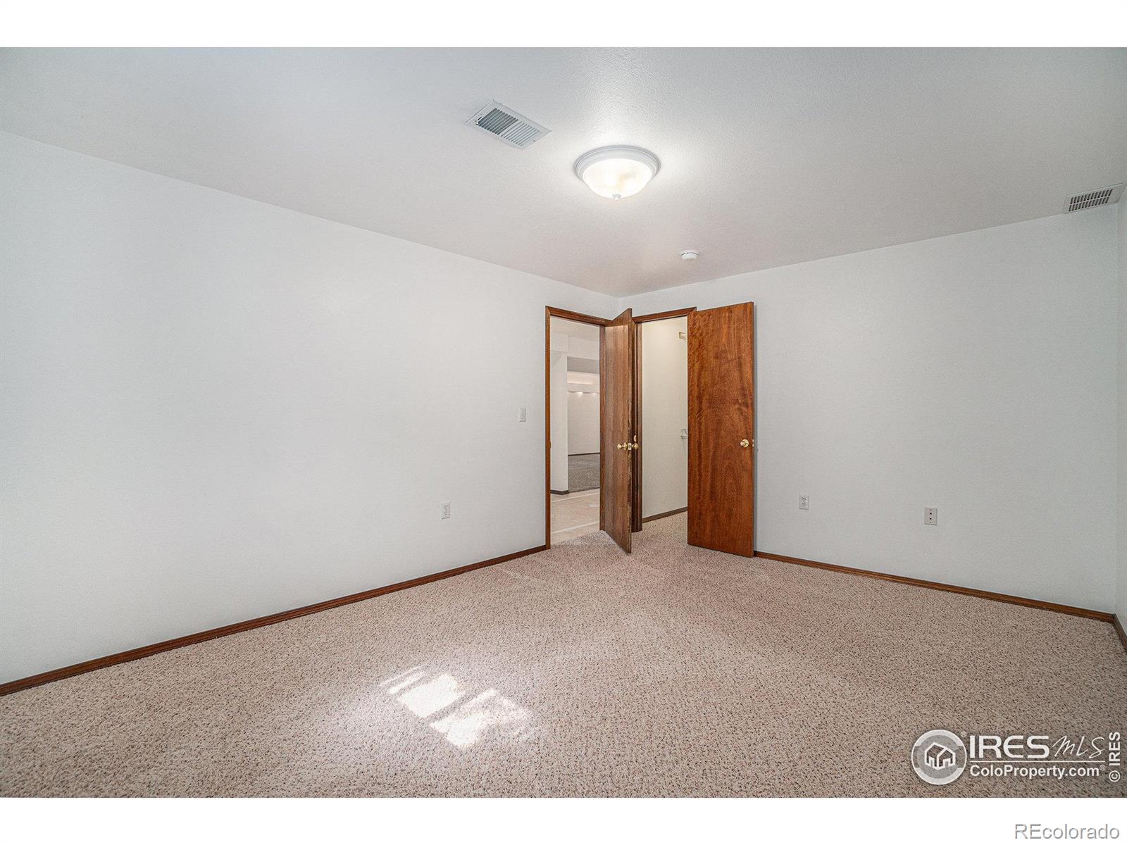 MLS Image #18 for 317 n 45th ave ct,greeley, Colorado