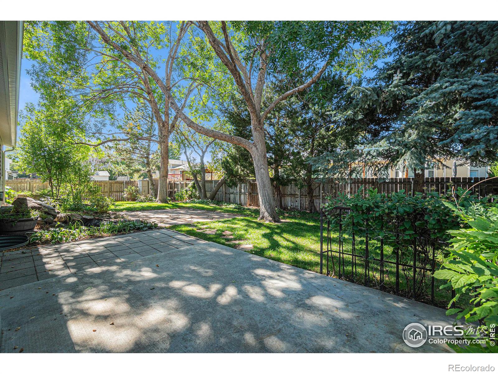 MLS Image #20 for 317 n 45th ave ct,greeley, Colorado