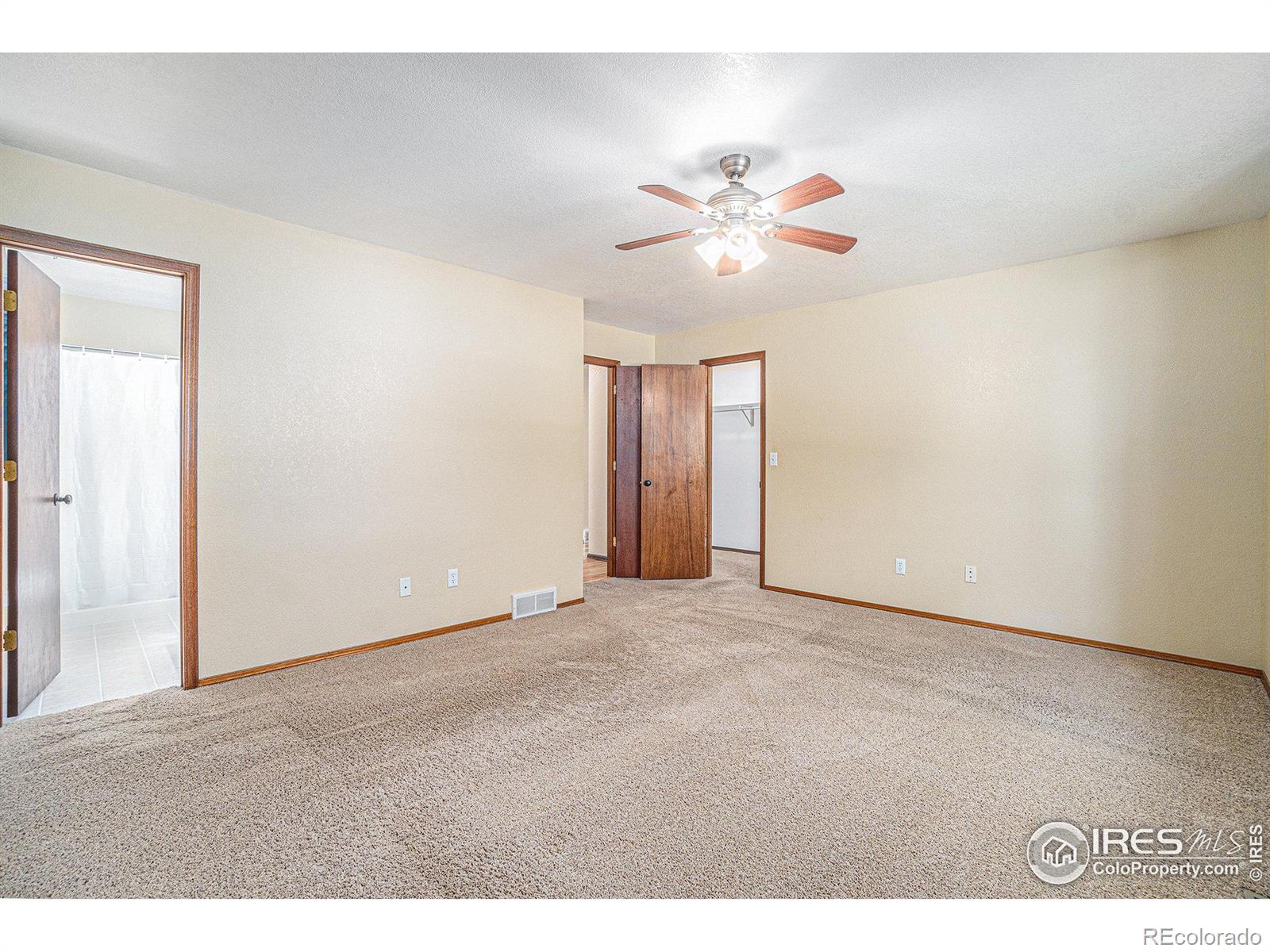 MLS Image #8 for 317 n 45th ave ct,greeley, Colorado