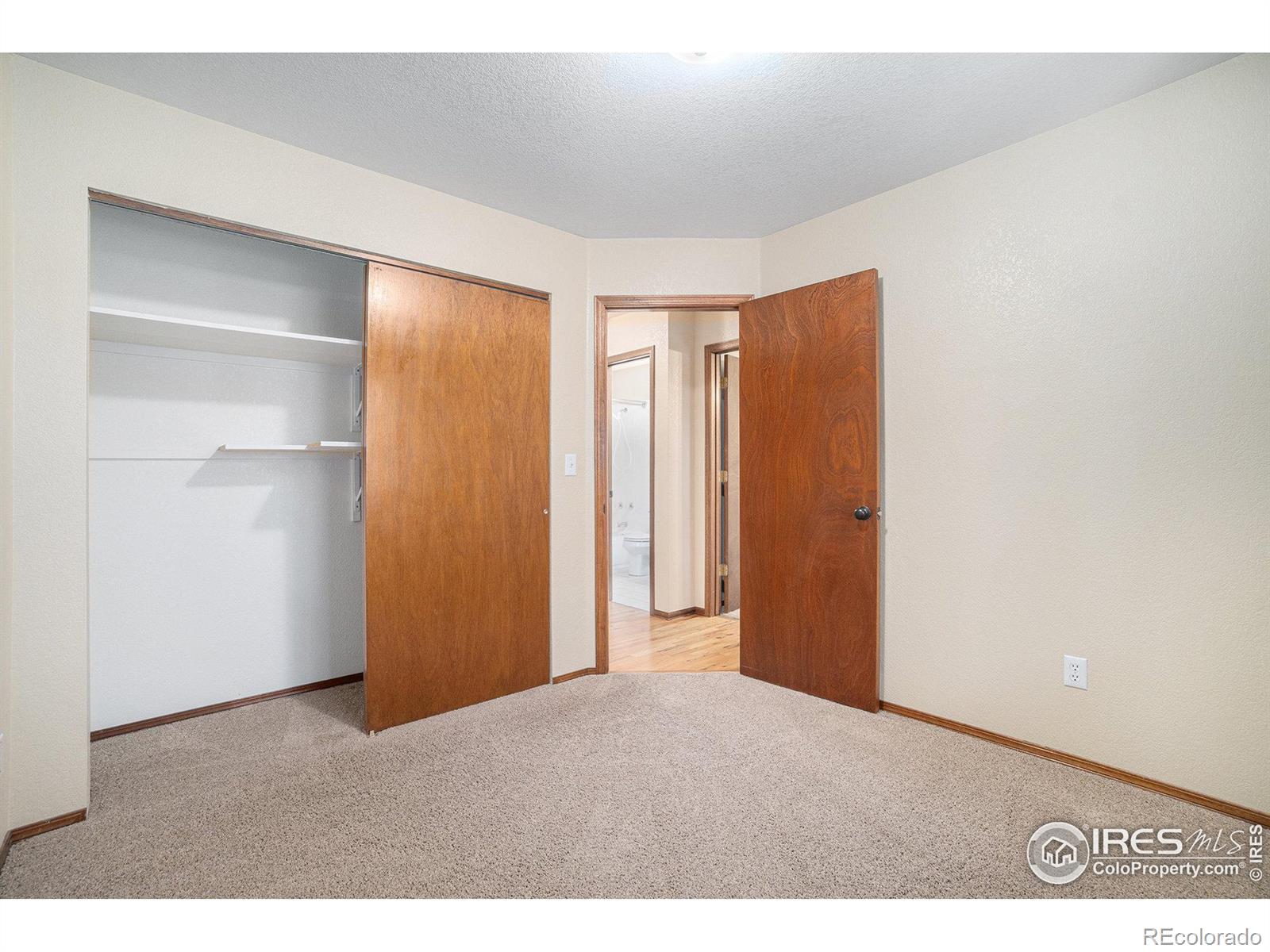 MLS Image #9 for 317 n 45th ave ct,greeley, Colorado