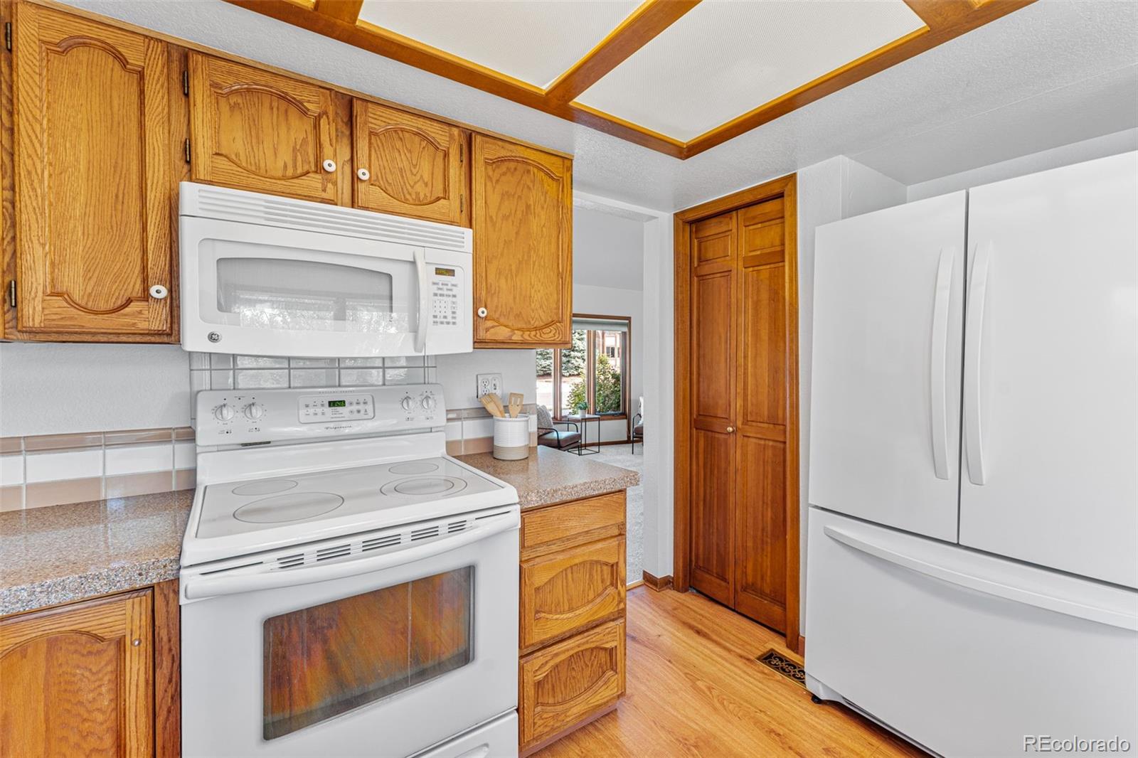 MLS Image #12 for 3434 w floyd avenue,denver, Colorado