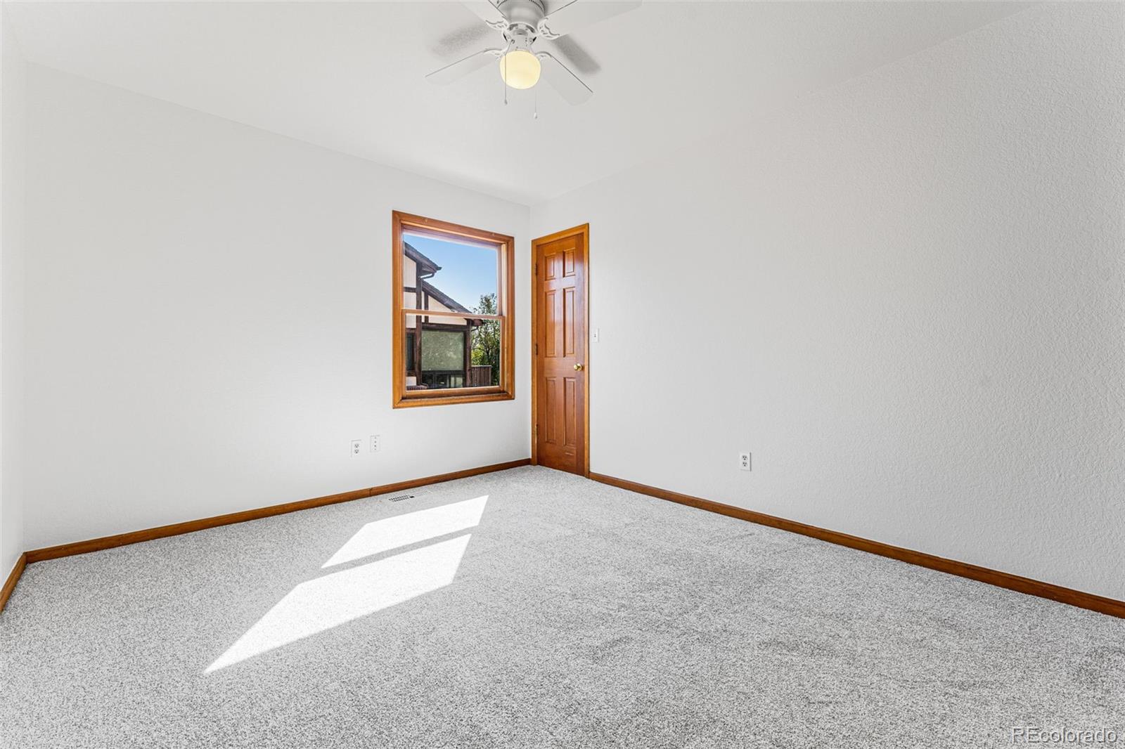 MLS Image #21 for 3434 w floyd avenue,denver, Colorado