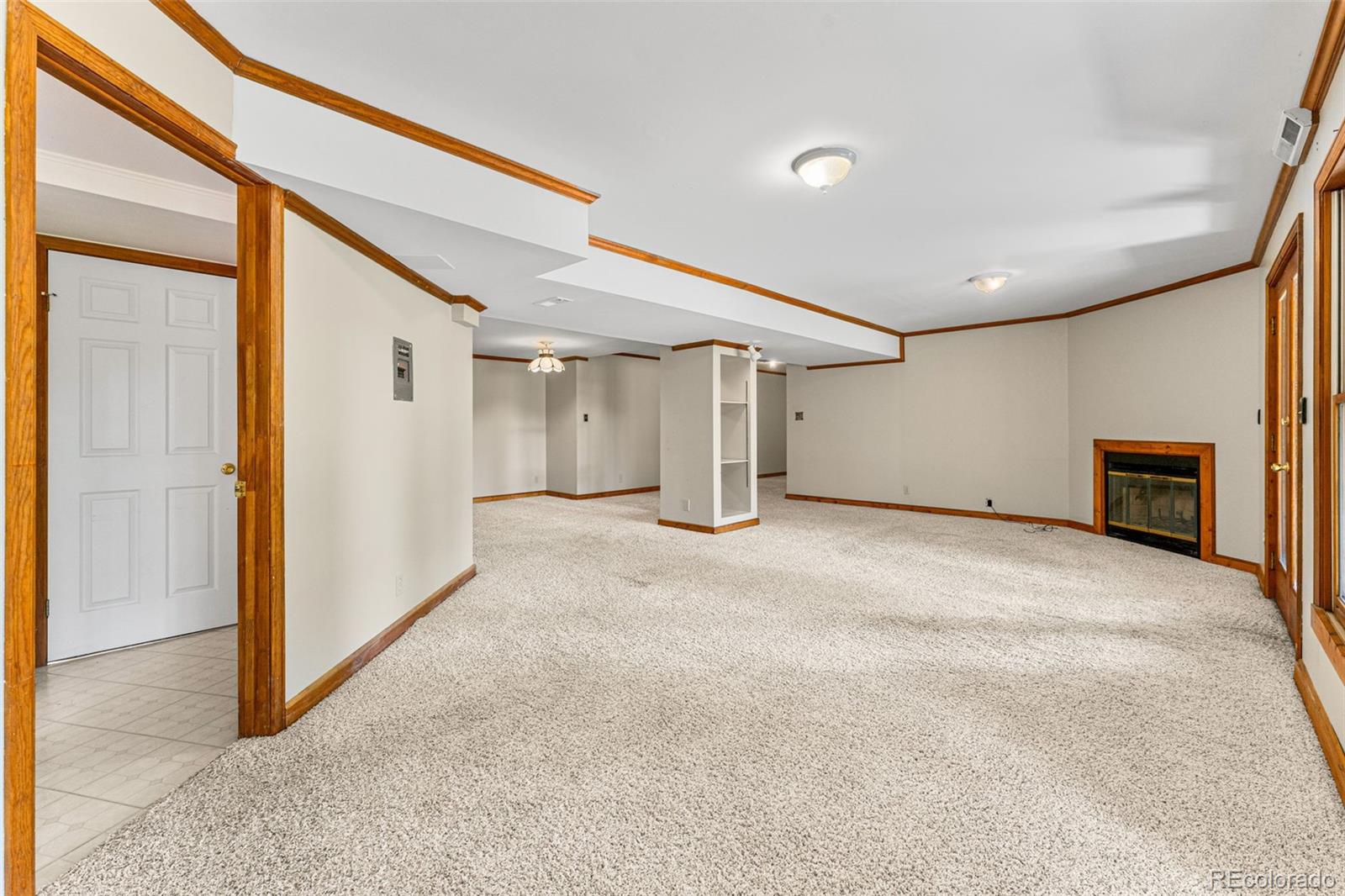 MLS Image #26 for 3434 w floyd avenue,denver, Colorado