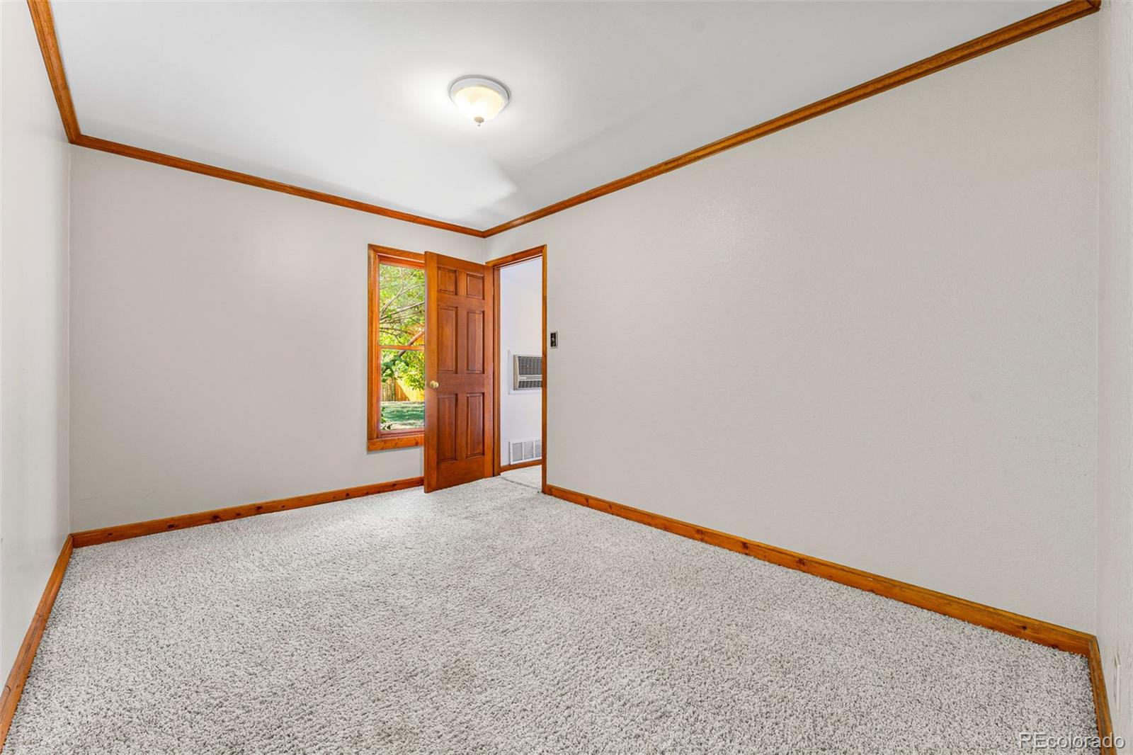 MLS Image #30 for 3434 w floyd avenue,denver, Colorado