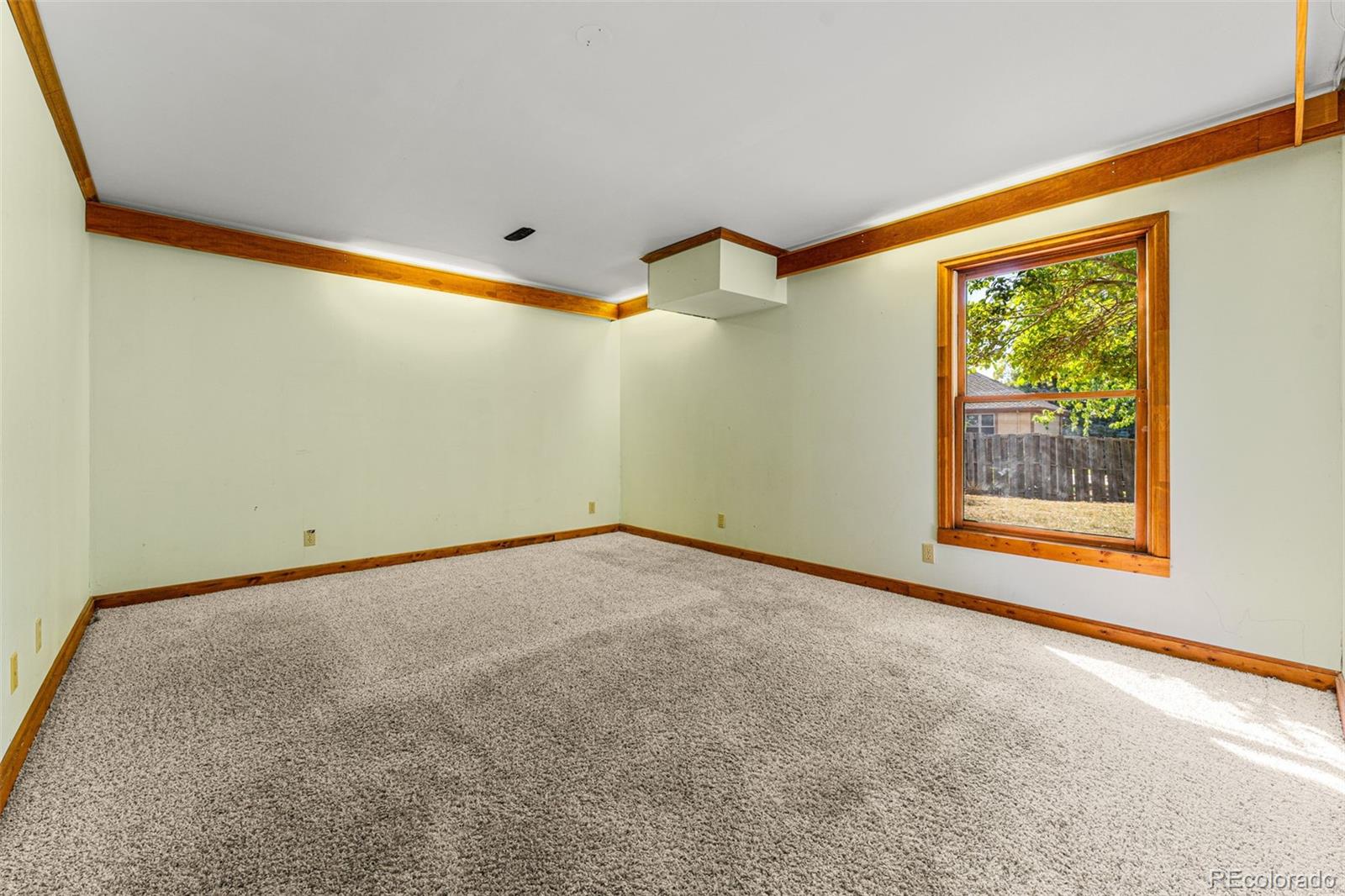 MLS Image #31 for 3434 w floyd avenue,denver, Colorado