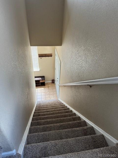 MLS Image #2 for 3231 e 103rd place,thornton, Colorado