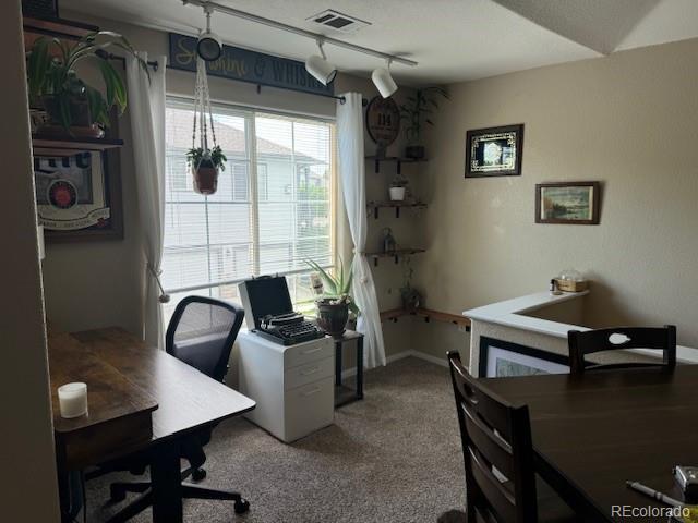 MLS Image #4 for 3231 e 103rd place,thornton, Colorado