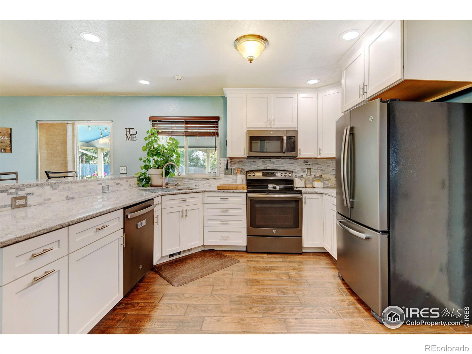 MLS Image #10 for 1070 s marjorie avenue,milliken, Colorado