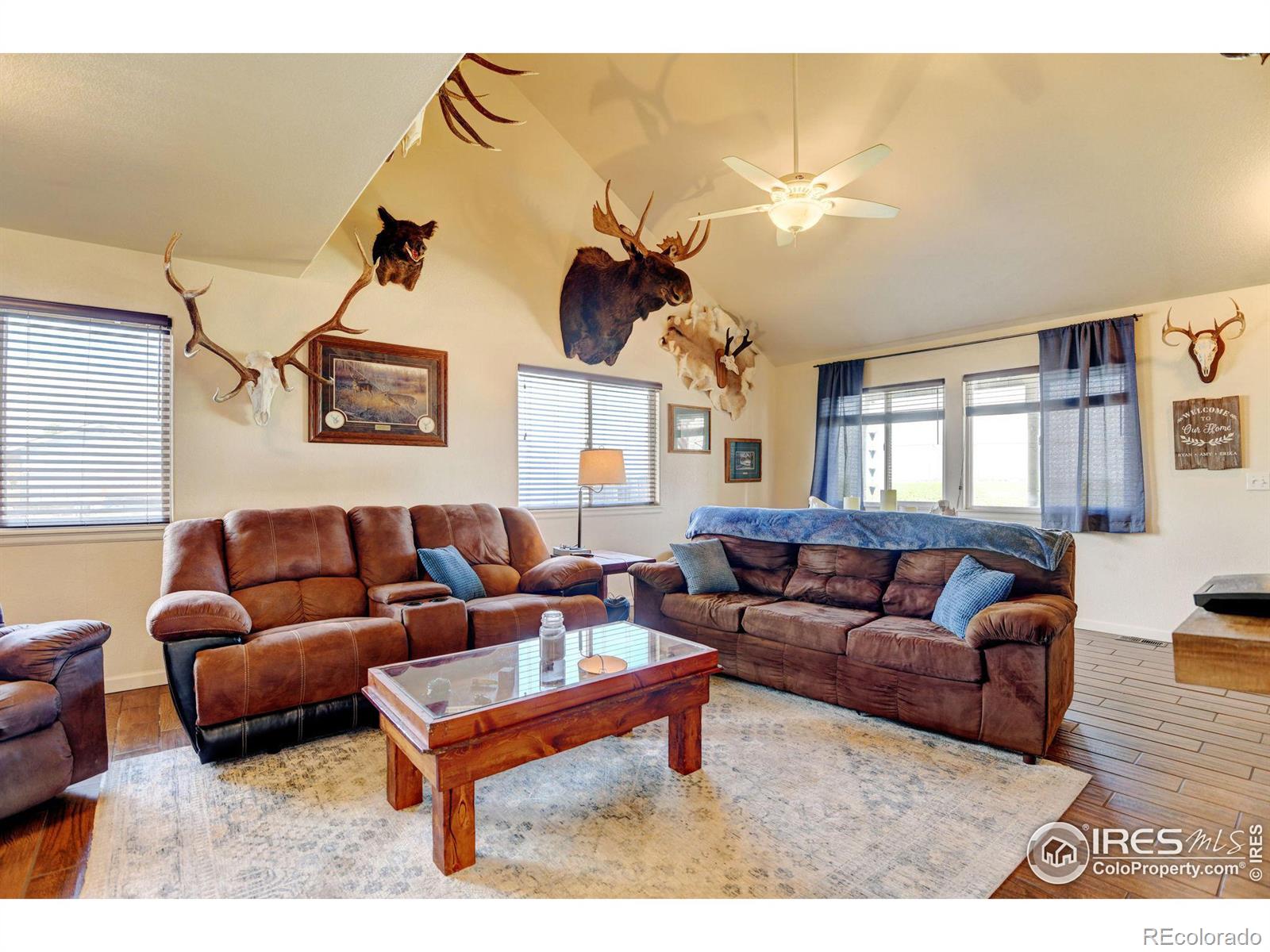 MLS Image #13 for 1070 s marjorie avenue,milliken, Colorado