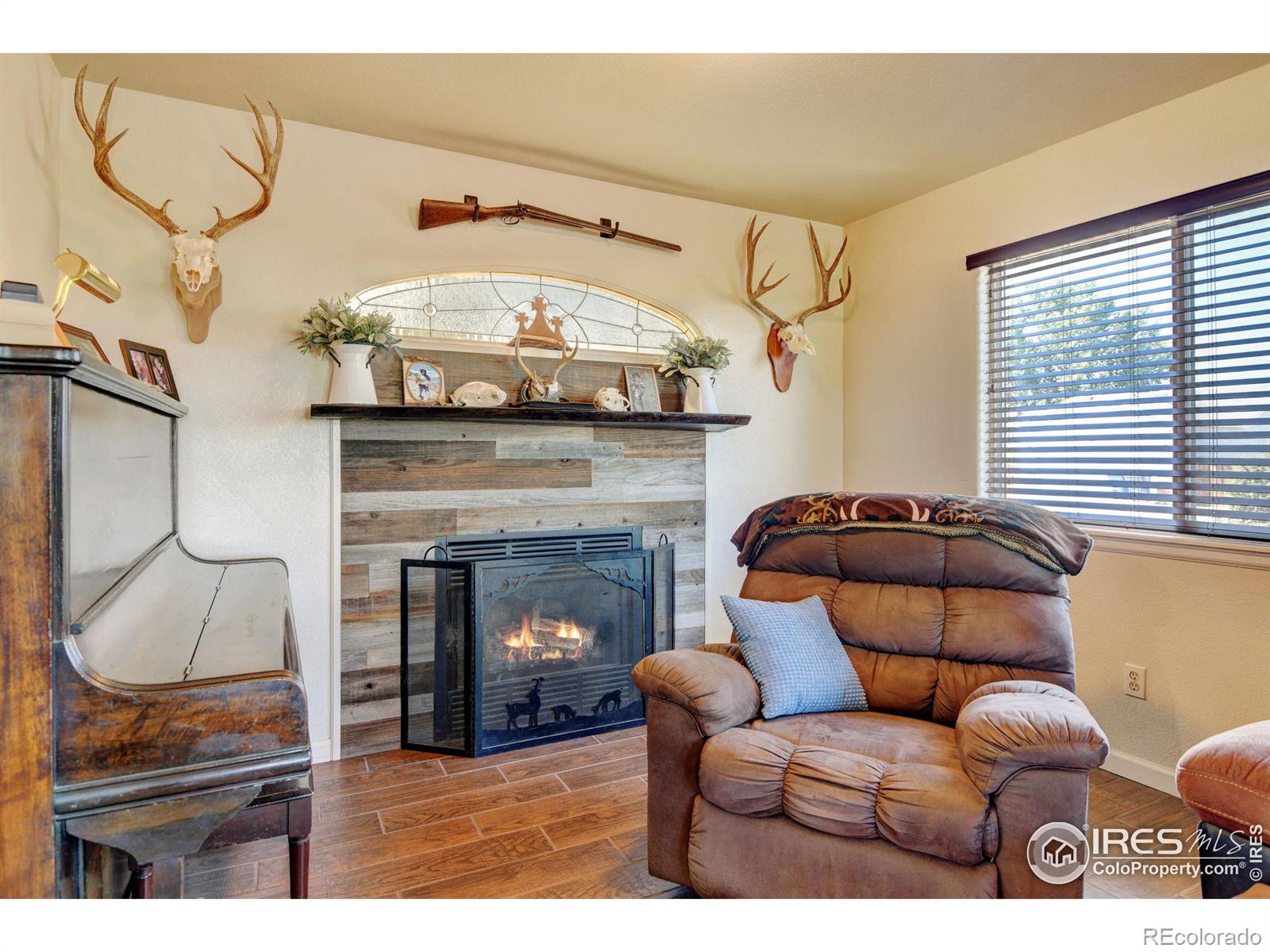 MLS Image #14 for 1070 s marjorie avenue,milliken, Colorado