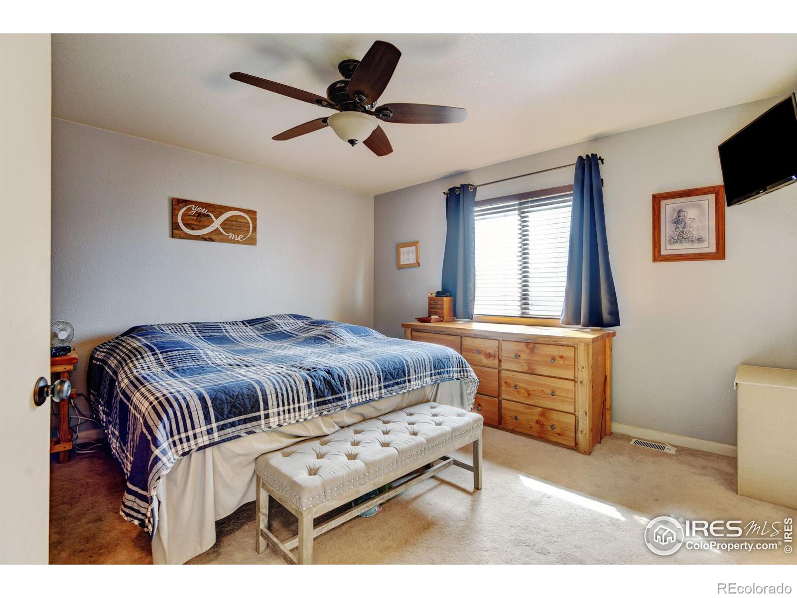 MLS Image #21 for 1070 s marjorie avenue,milliken, Colorado