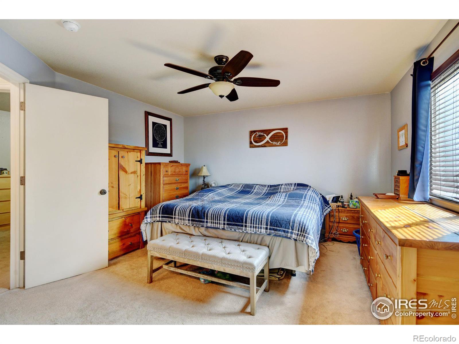 MLS Image #22 for 1070 s marjorie avenue,milliken, Colorado