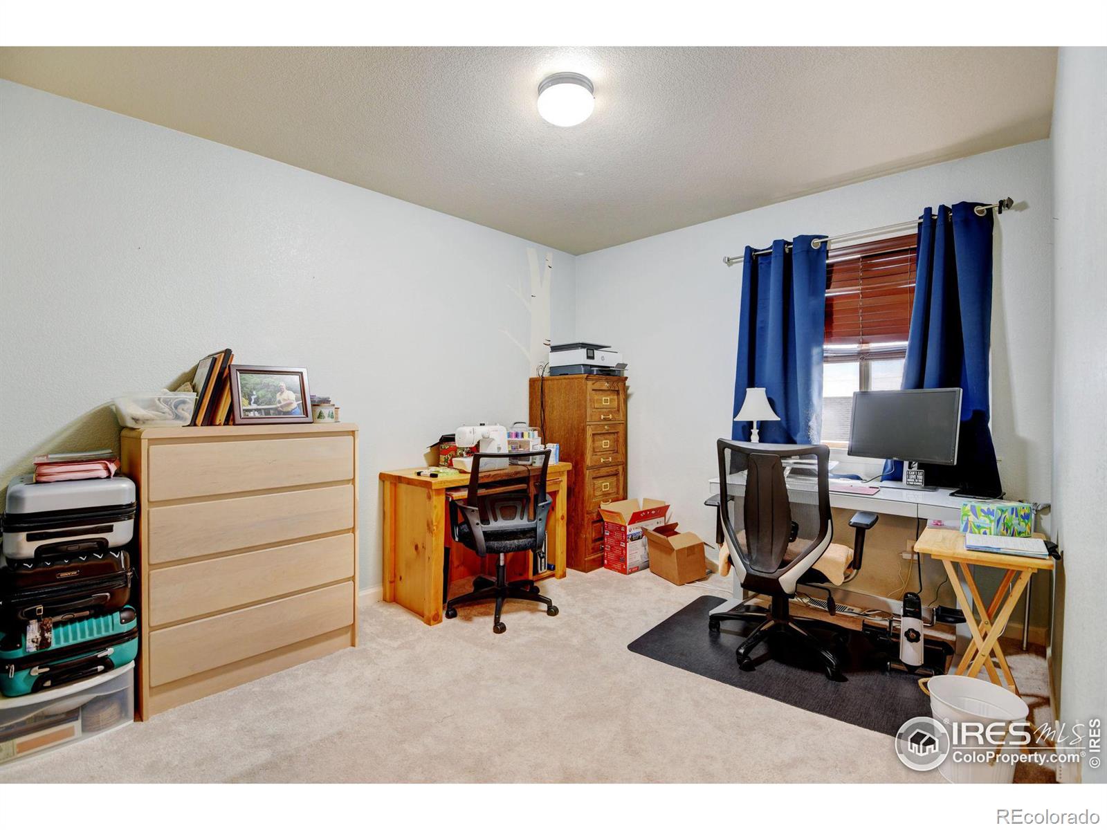 MLS Image #23 for 1070 s marjorie avenue,milliken, Colorado