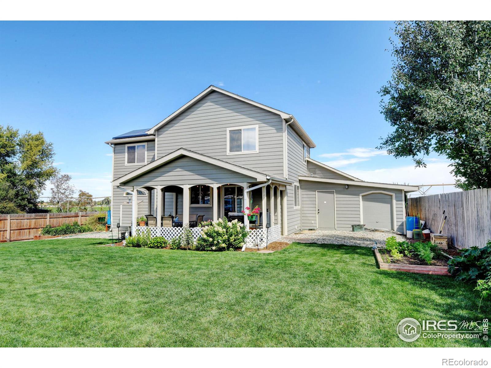 MLS Image #38 for 1070 s marjorie avenue,milliken, Colorado