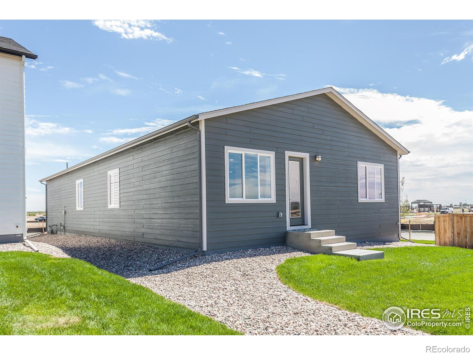 MLS Image #29 for 505 n aria way,fort collins, Colorado