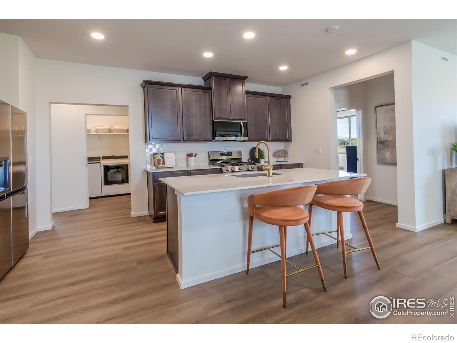 MLS Image #9 for 505 n aria way,fort collins, Colorado