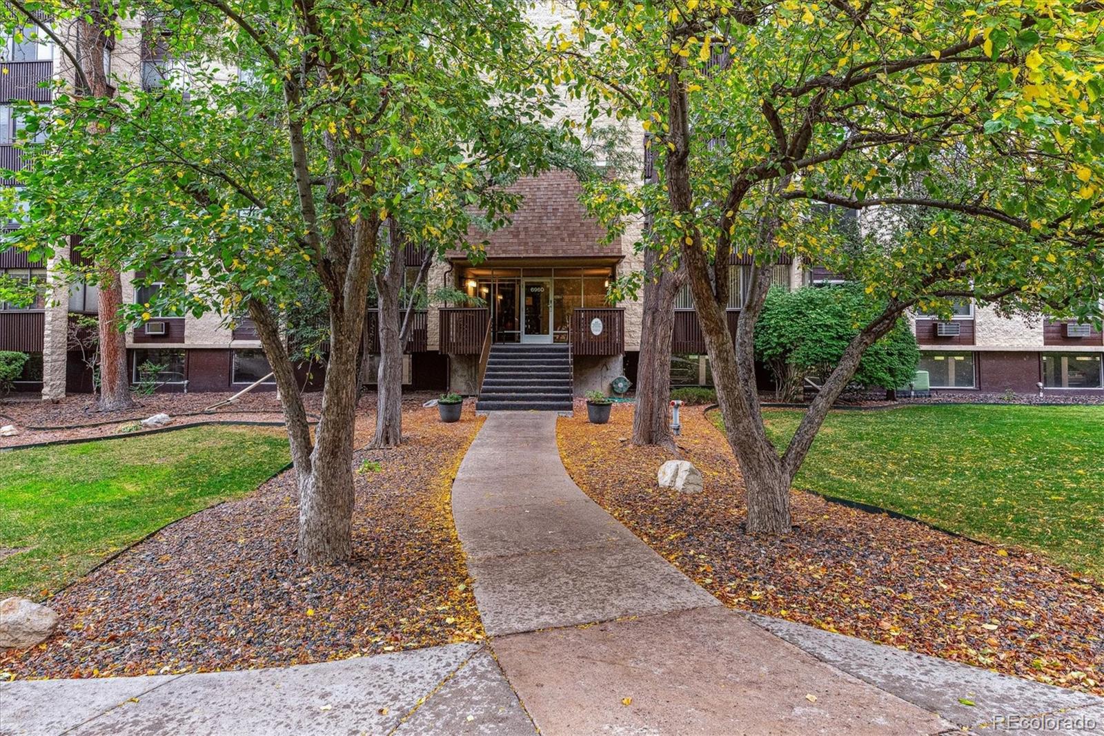 MLS Image #0 for 6960 e girard avenue,denver, Colorado