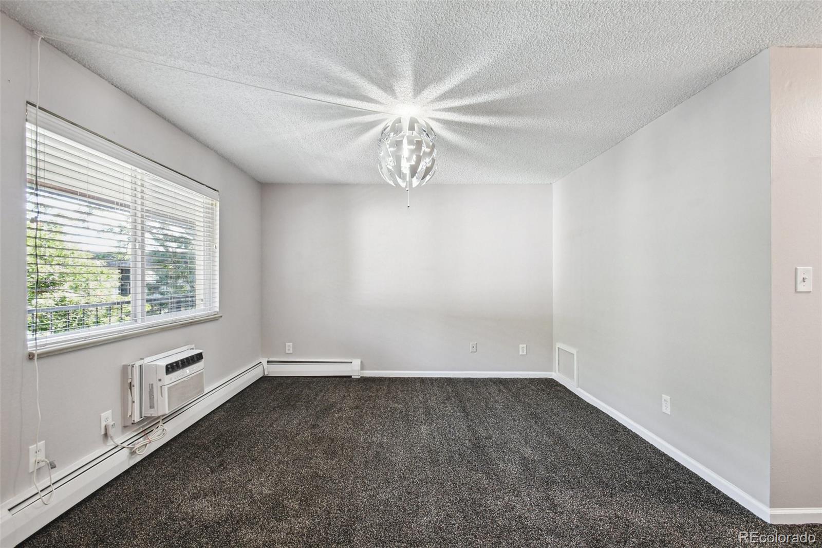 Report Image for 5995 E Iliff Avenue,Denver, Colorado