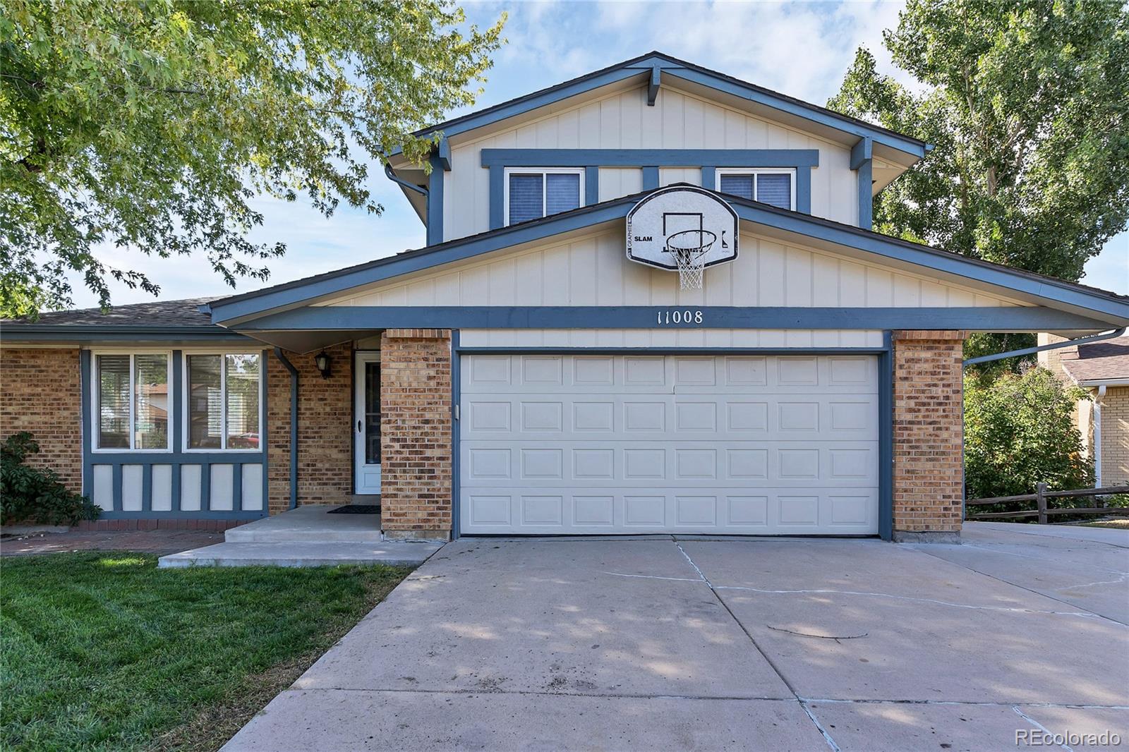 MLS Image #0 for 11008  vrain court,westminster, Colorado
