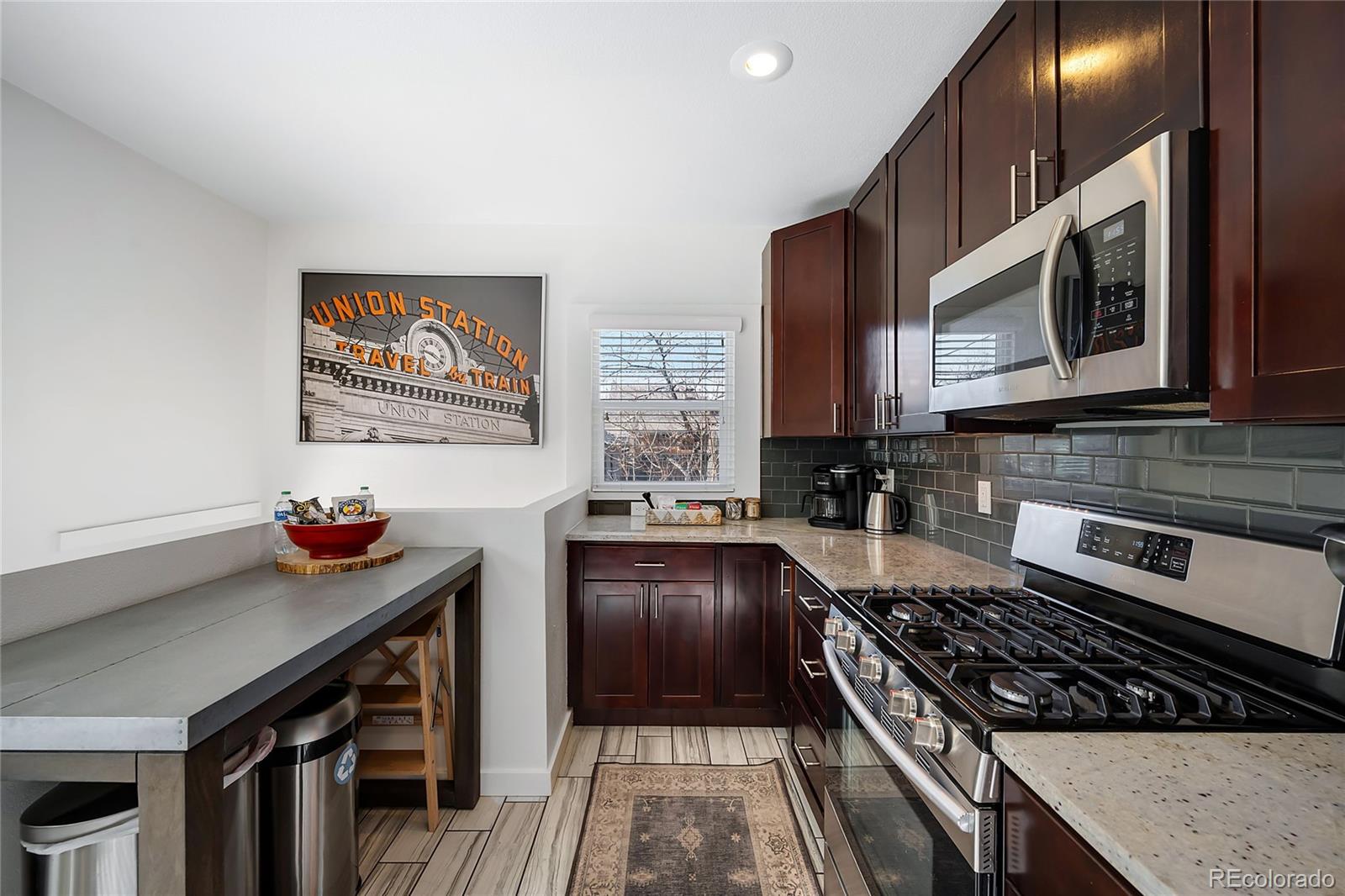 MLS Image #11 for 1461  utica street,denver, Colorado