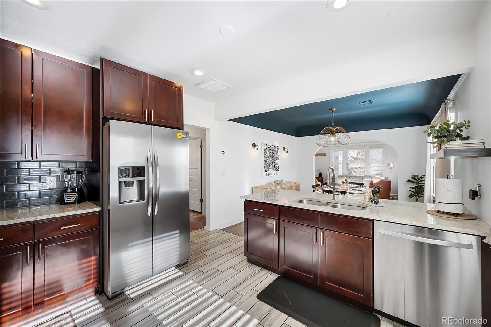 MLS Image #12 for 1461  utica street,denver, Colorado