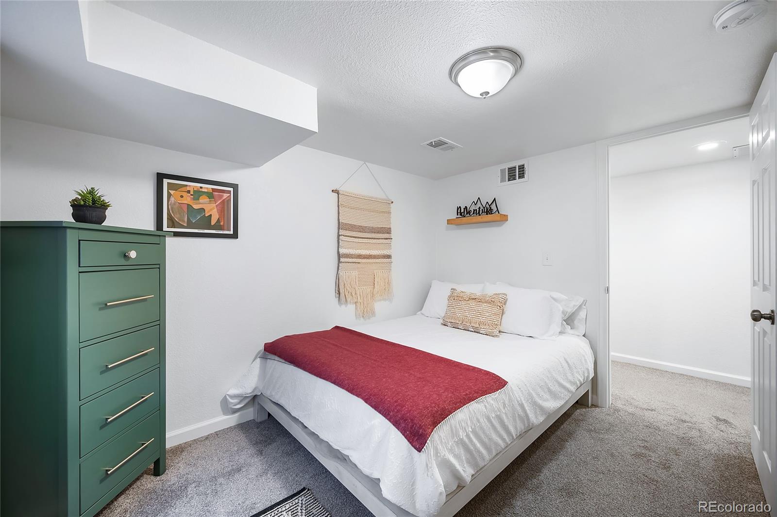 MLS Image #26 for 1461  utica street,denver, Colorado