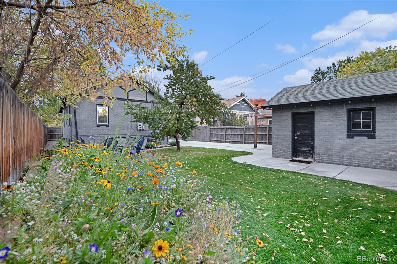 MLS Image #31 for 1461  utica street,denver, Colorado