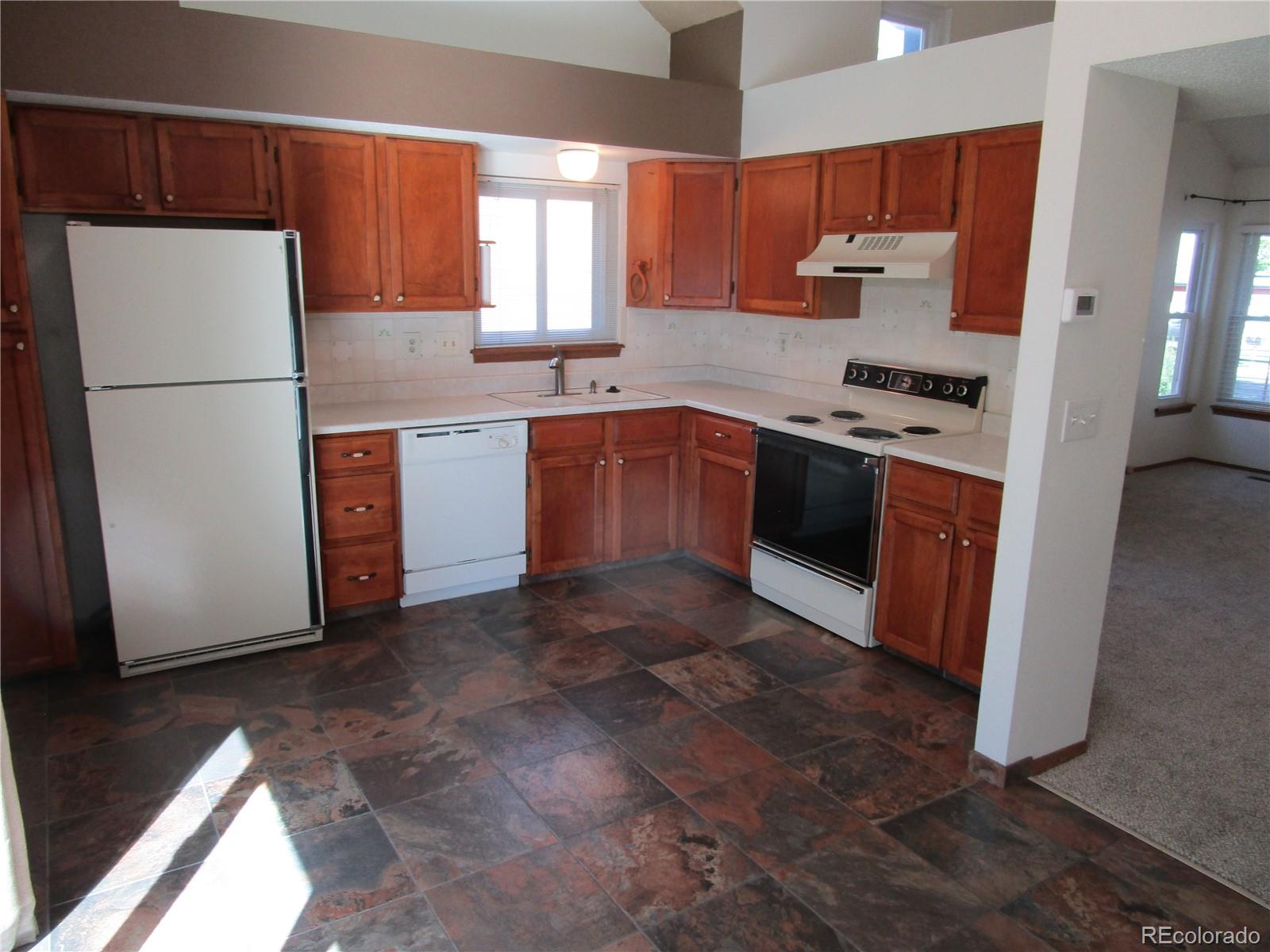 MLS Image #7 for 11613  masonville drive,parker, Colorado