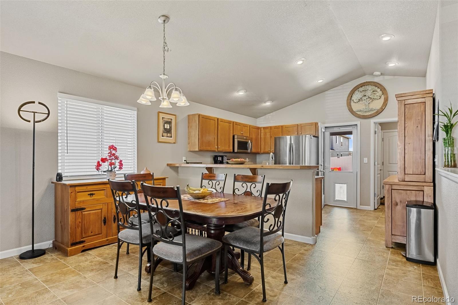 MLS Image #10 for 2412  heather lane,evans, Colorado